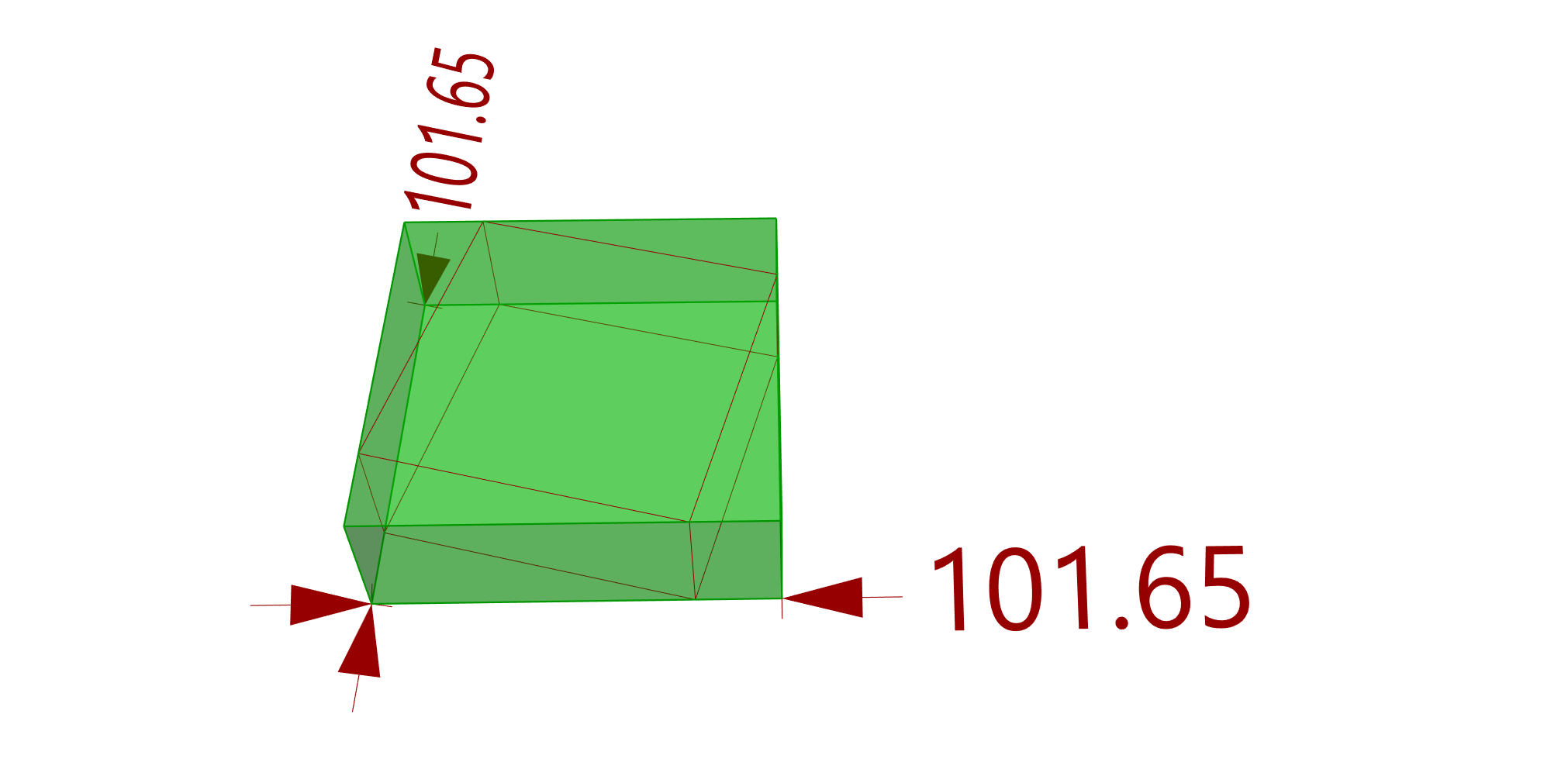 bbox_edges — bounding_box_edges_screenshot
