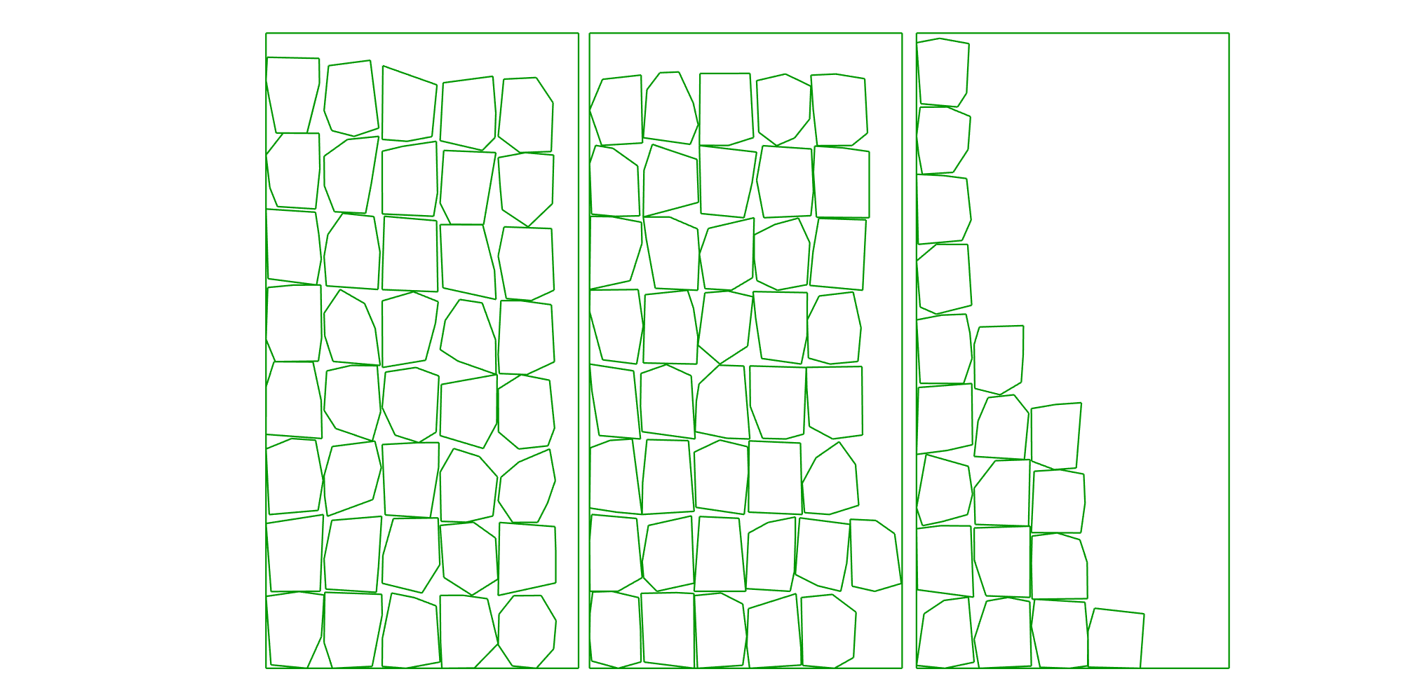 bin_packing — box_packing_2d_screenshot