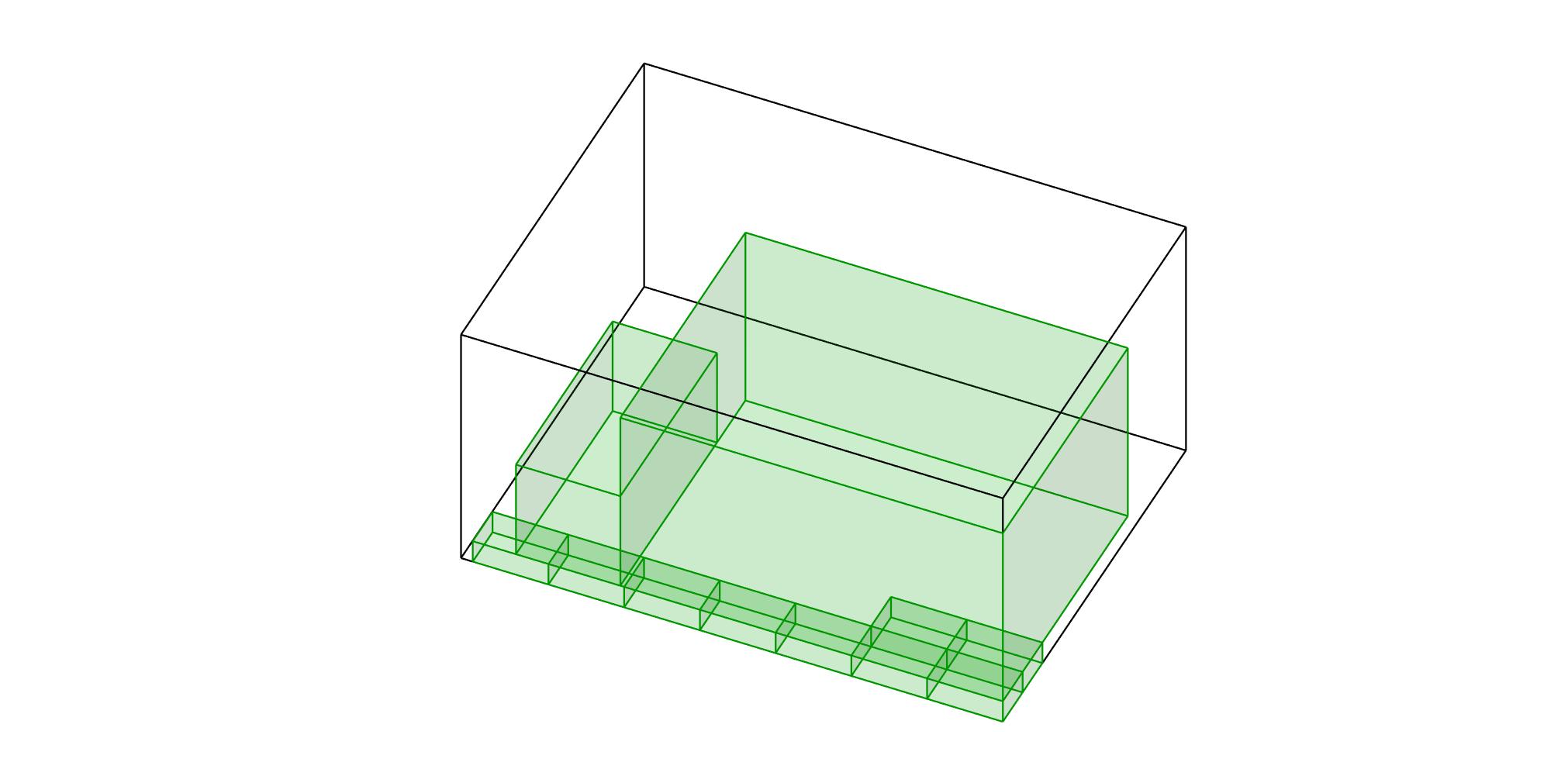 bin_packing — box_packing_screenshot