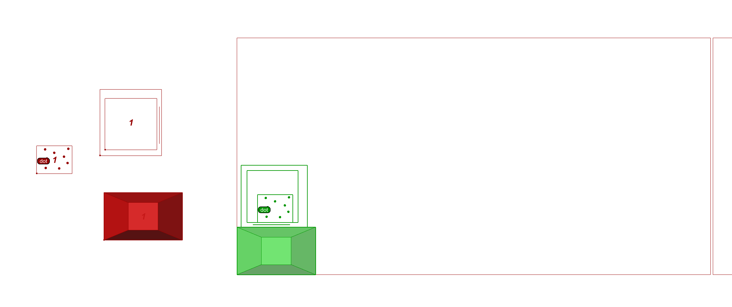 geometry — geometry_screenshot