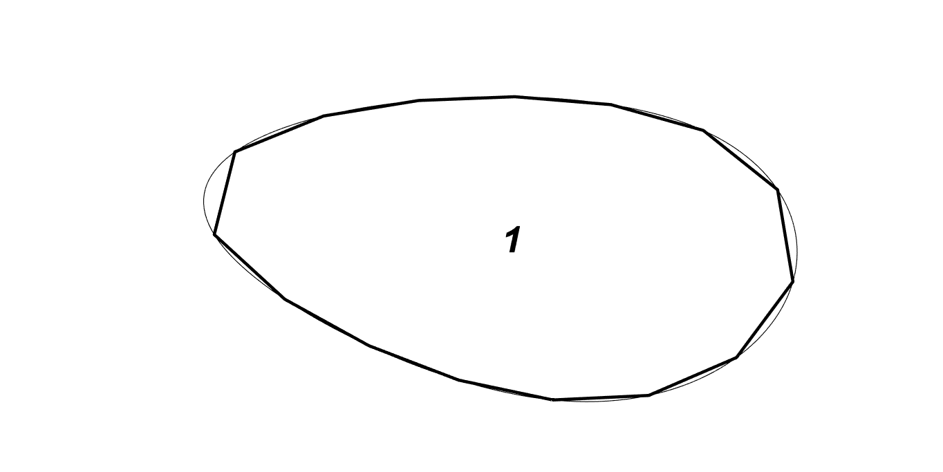 geometry_rhino — rhino_objects_screenshot