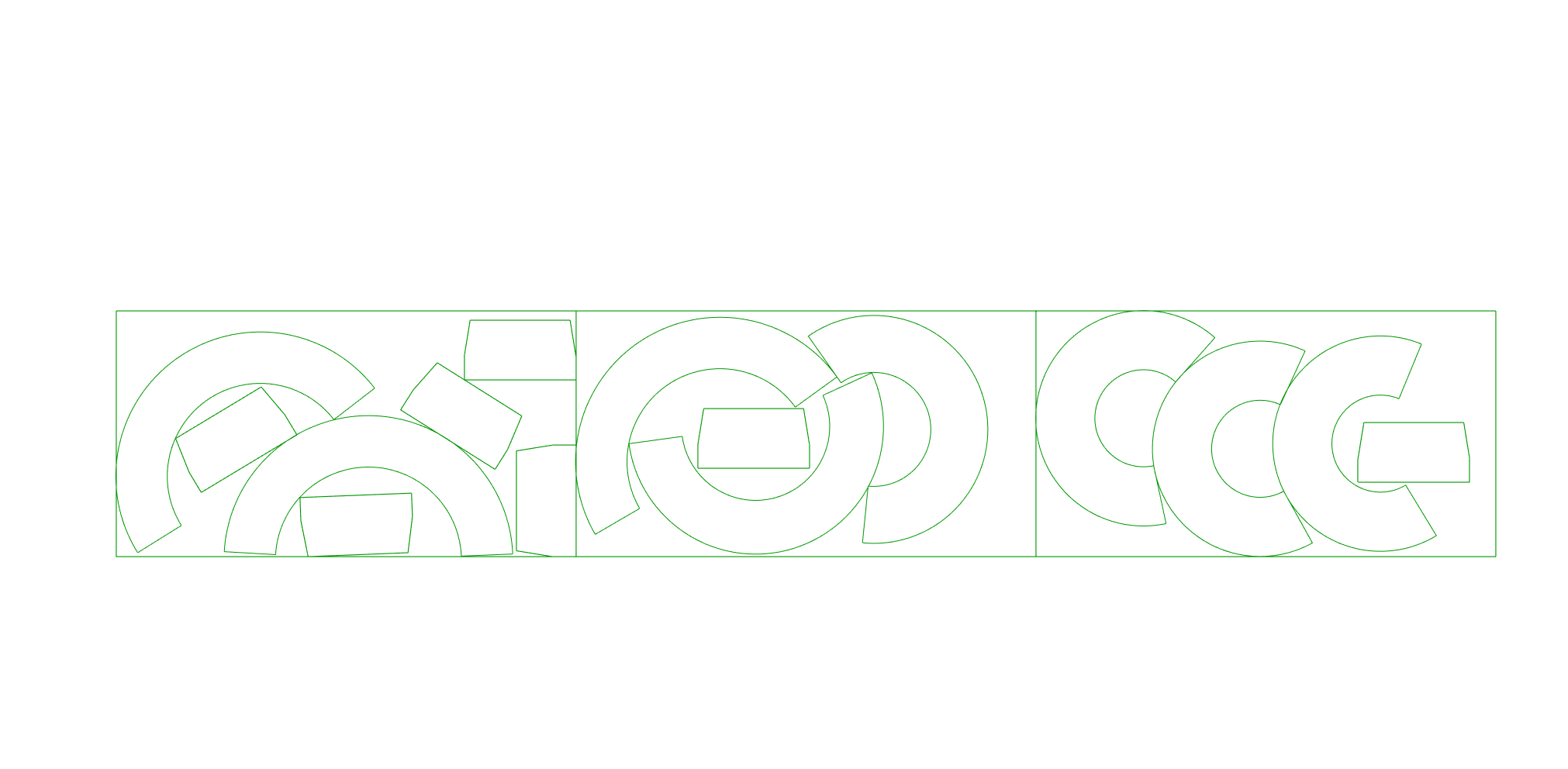geometry_srf — geometry_surface_screenshot