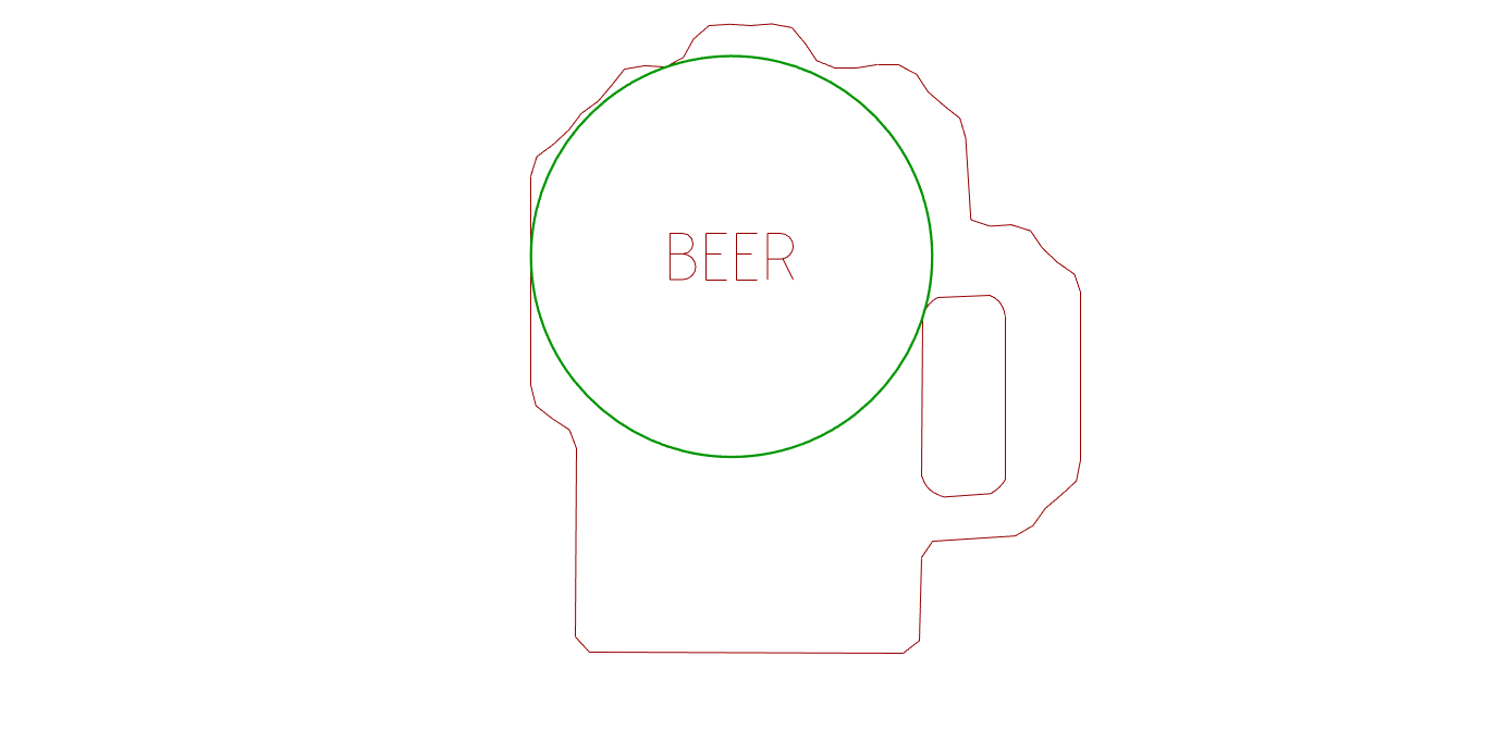 inscribe_circle — inscribed_circle_screenshot