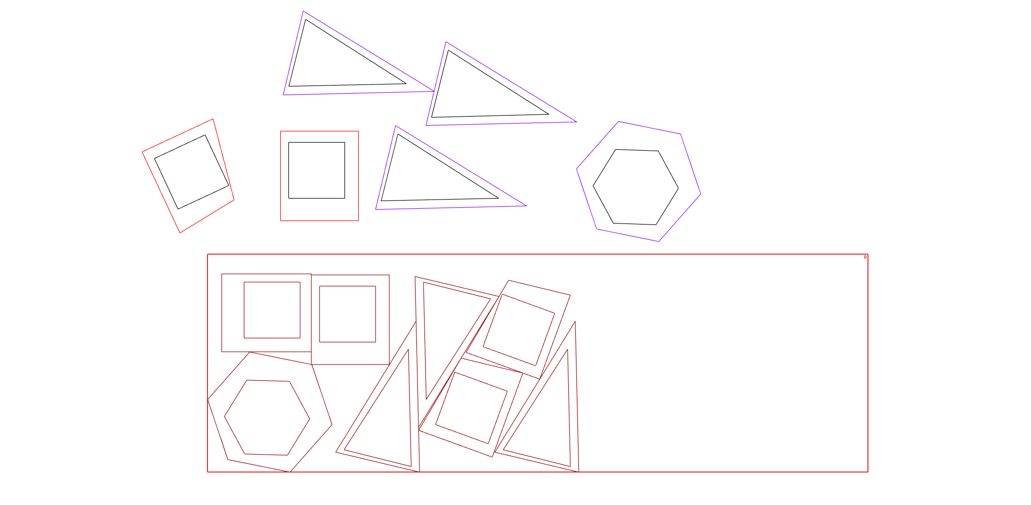 merge — merge_screenshot