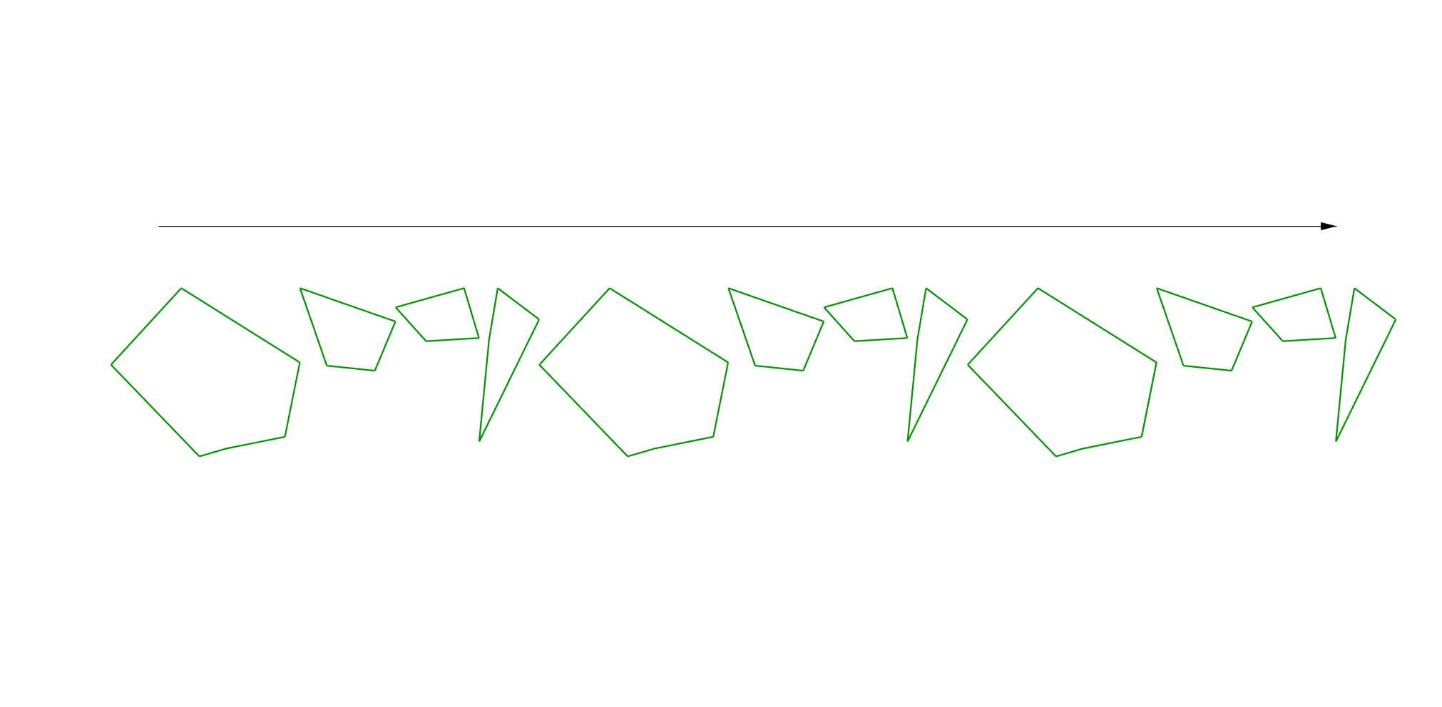 pack — pack_objects_screenshot