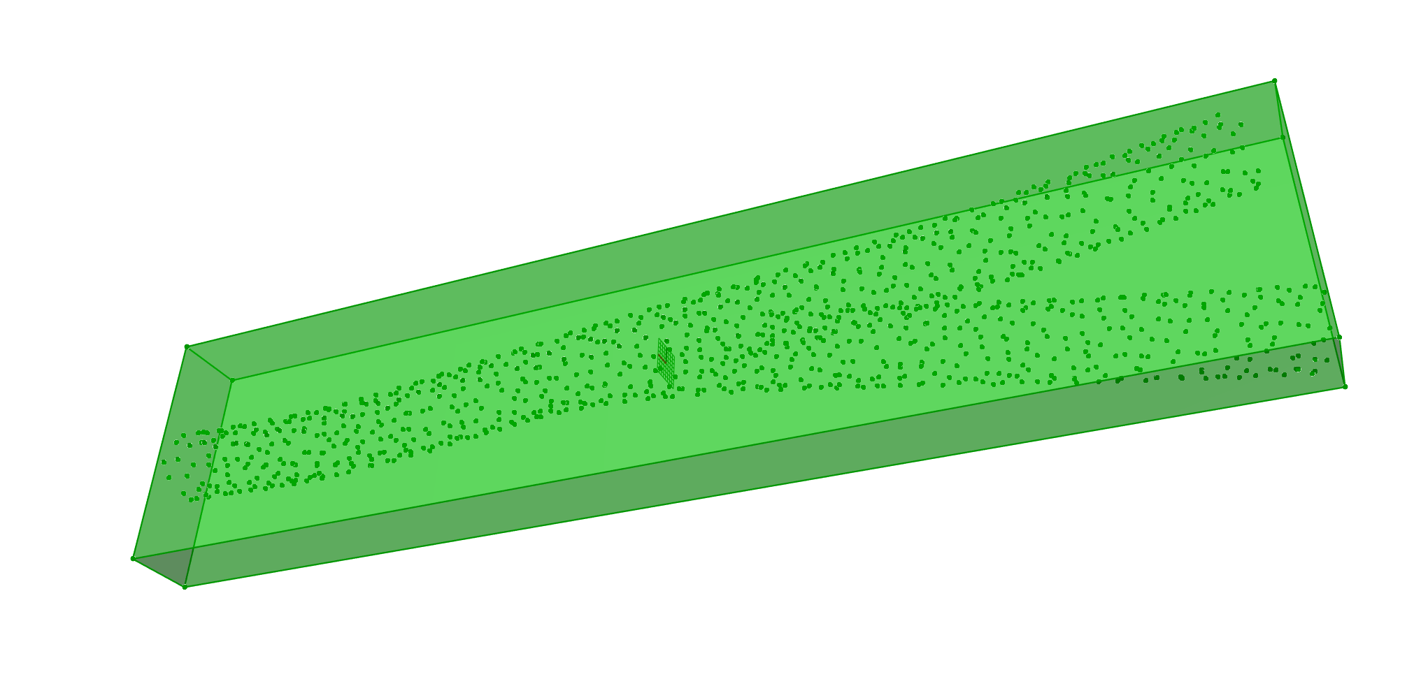pca — principal_component_analysi_screenshot