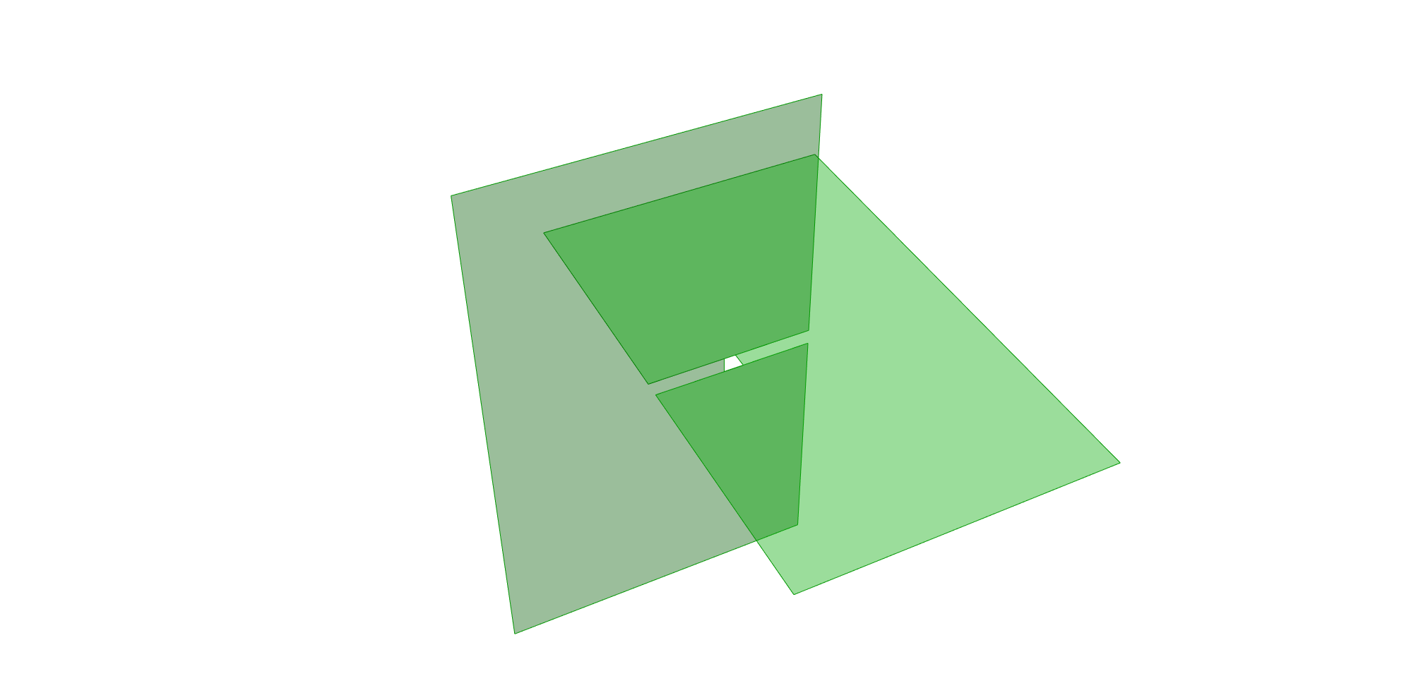 region_slits — region_slits_screenshot