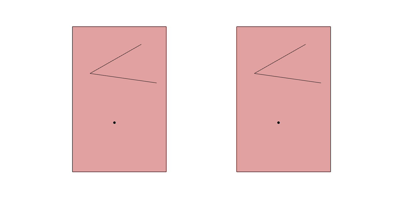 rhino_objects — rhino_objects_screenshot