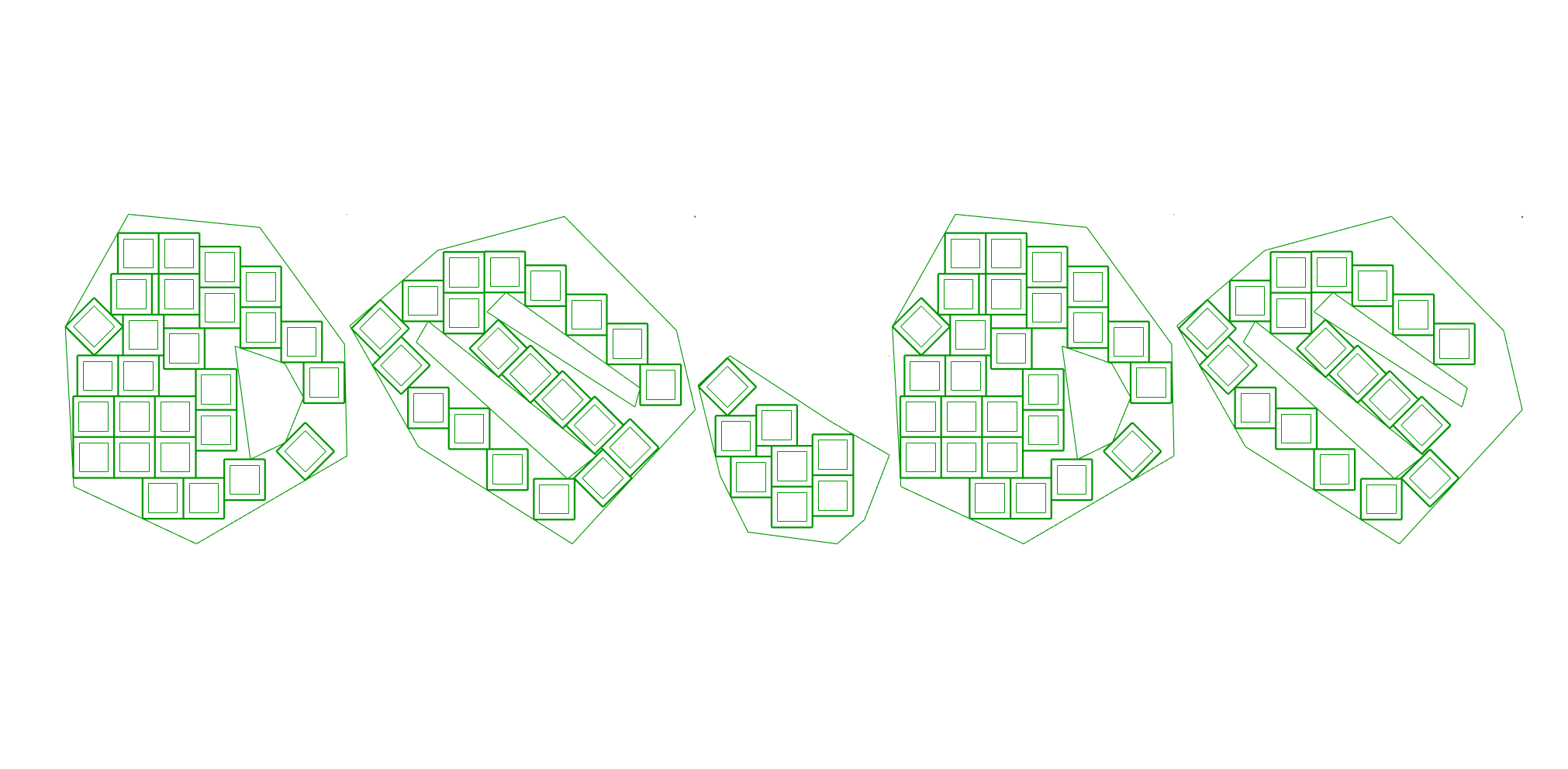 sheets — sheets_screenshot