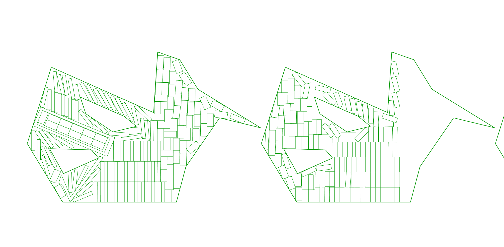 sheets_surfaces — sheet_surface_screenshot
