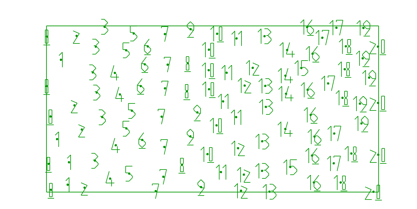 text — text_screenshot