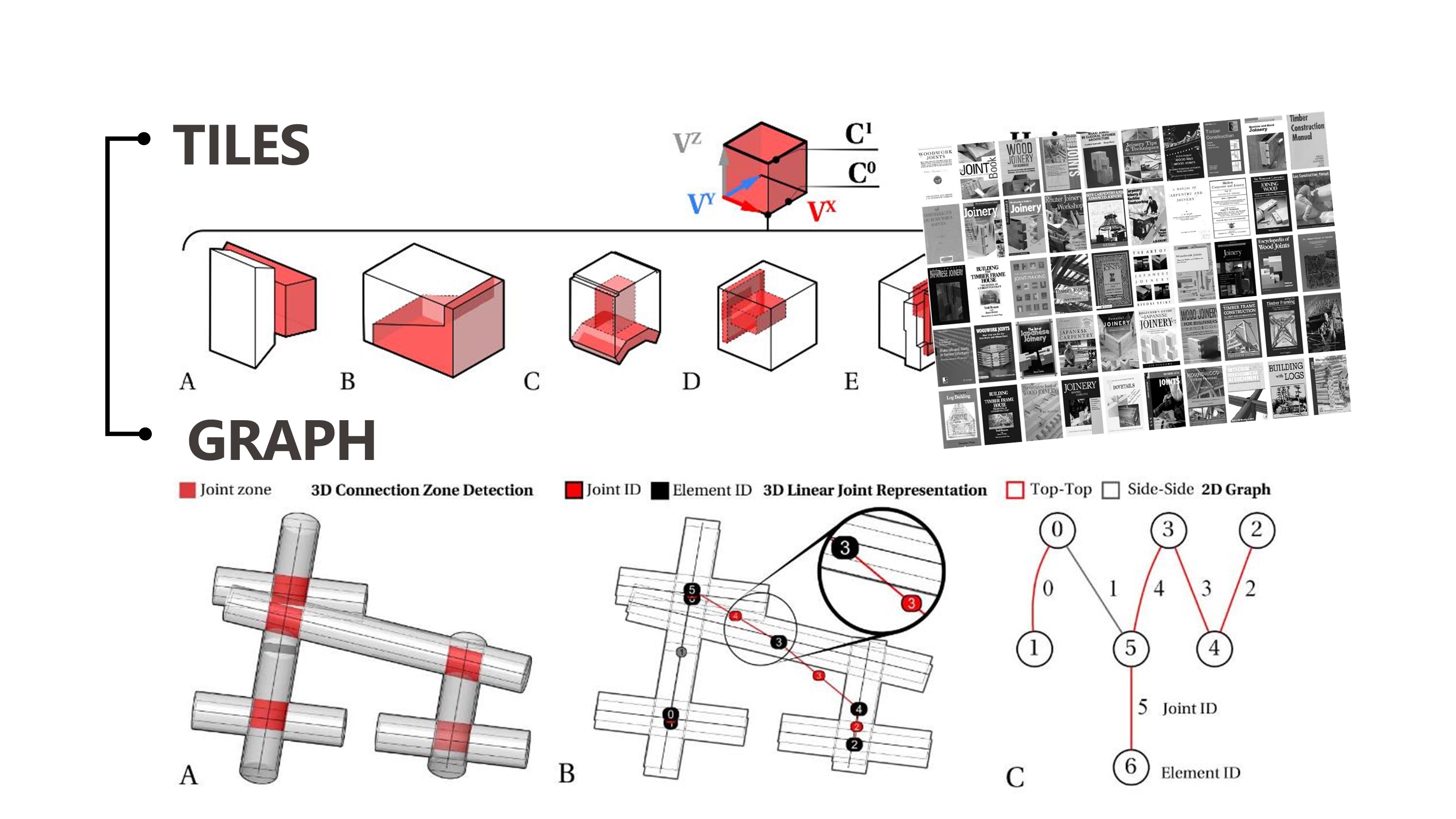 ../_images/Slide4.jpg