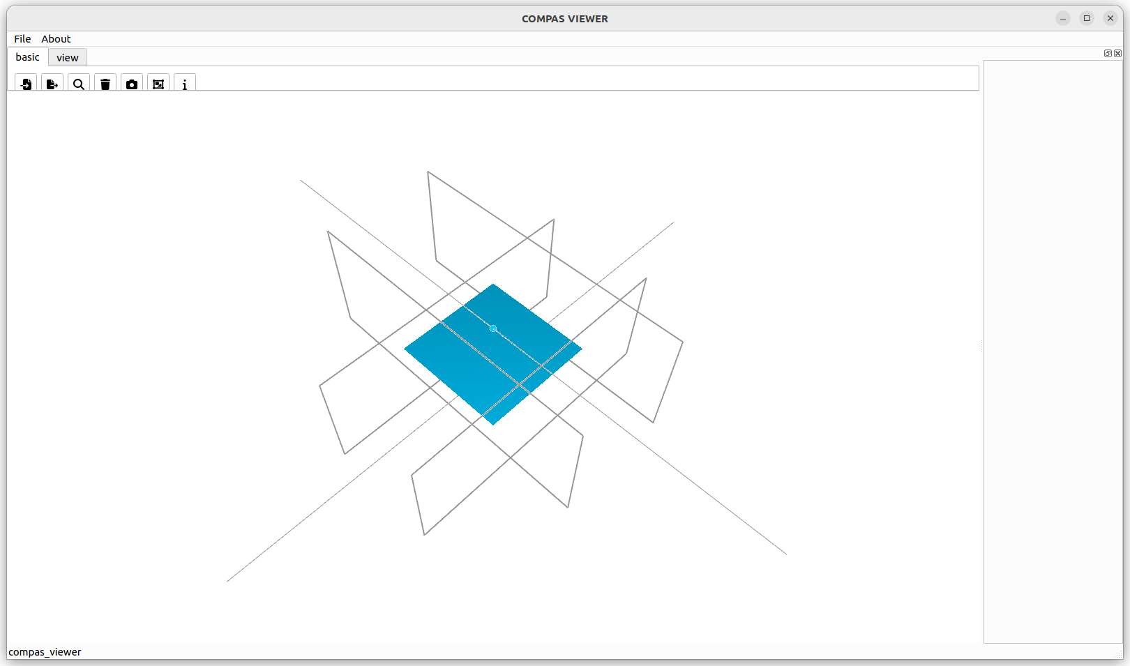 ../_images/binding_beam_volumes_cross.png