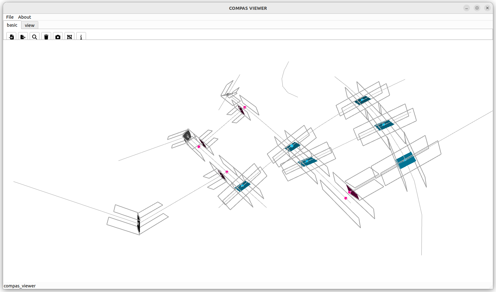 ../_images/binding_beam_volumes_multiple.png