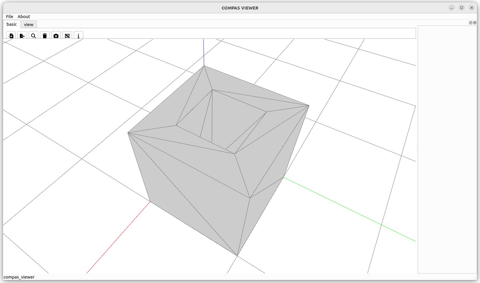../_images/binding_closed_mesh_from_polylines.png
