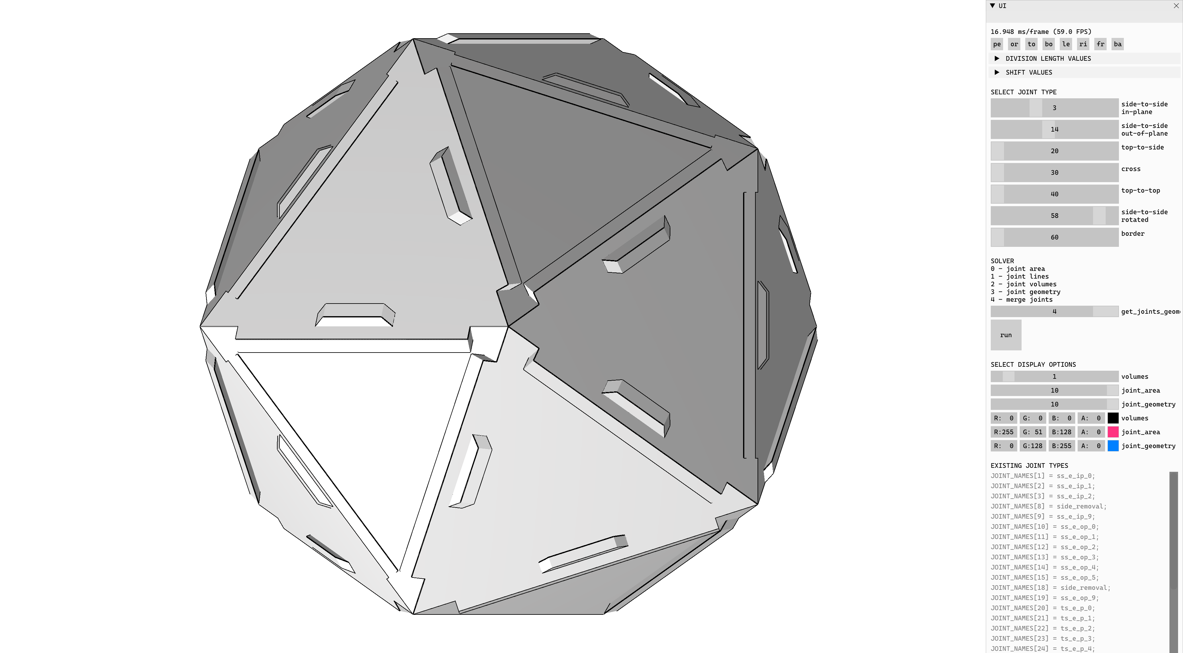 _images/type_plates_name_side_to_side_edge_outofplane_icosahedron.png