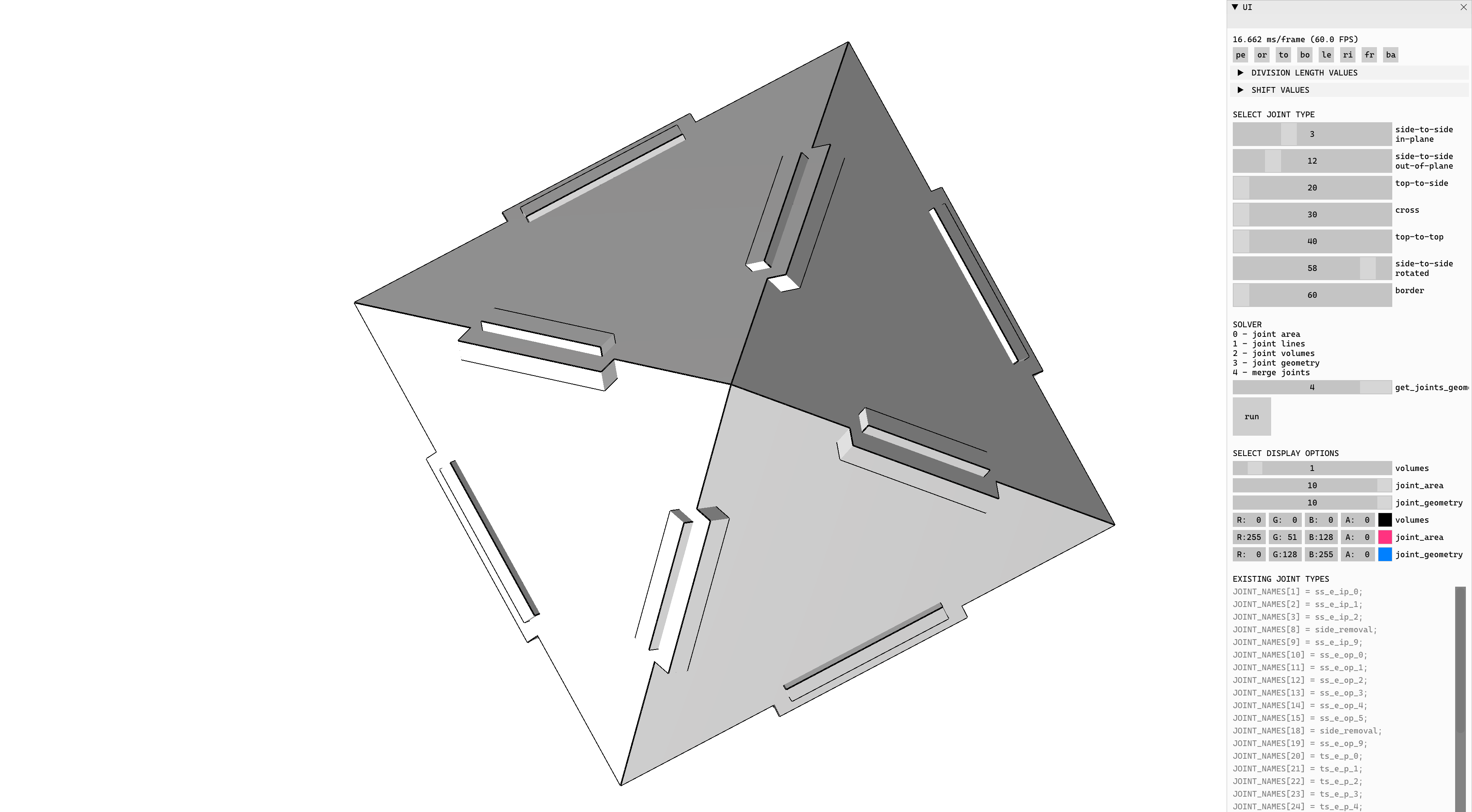 _images/type_plates_name_side_to_side_edge_outofplane_octahedron.png